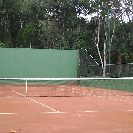 Flat Particular Pedra Azul Apartment Exterior foto