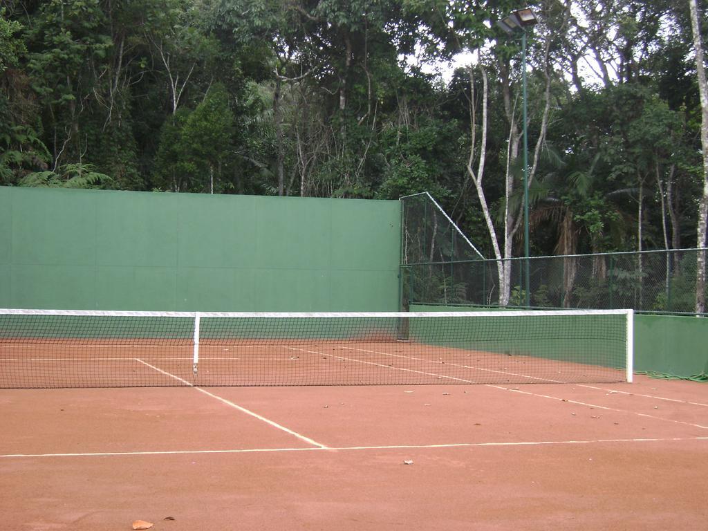 Flat Particular Pedra Azul Apartment Exterior foto